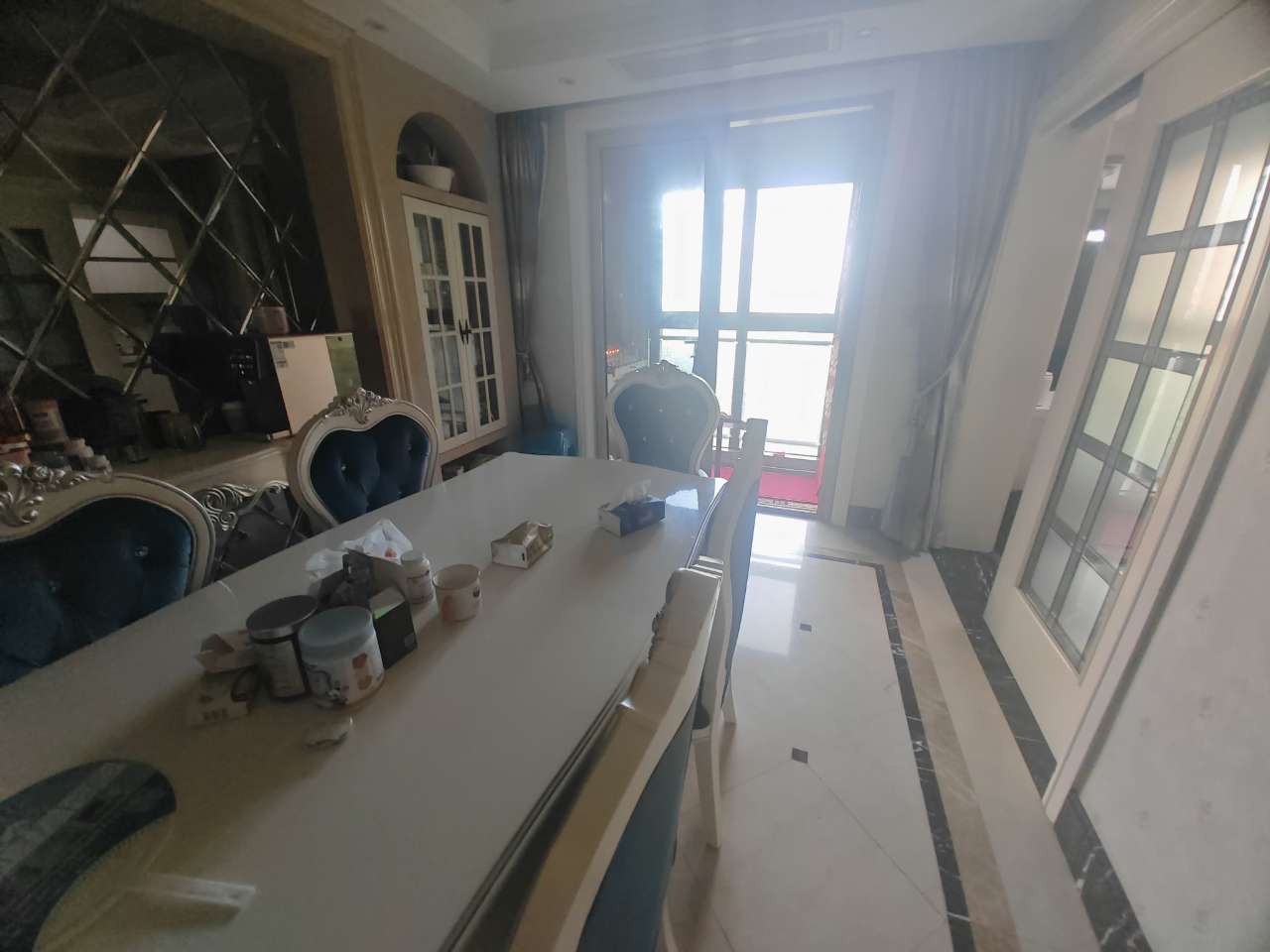 来拍科技