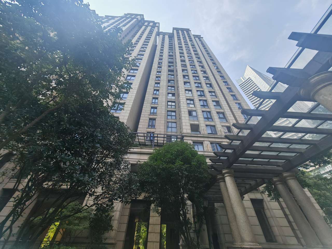 来拍科技