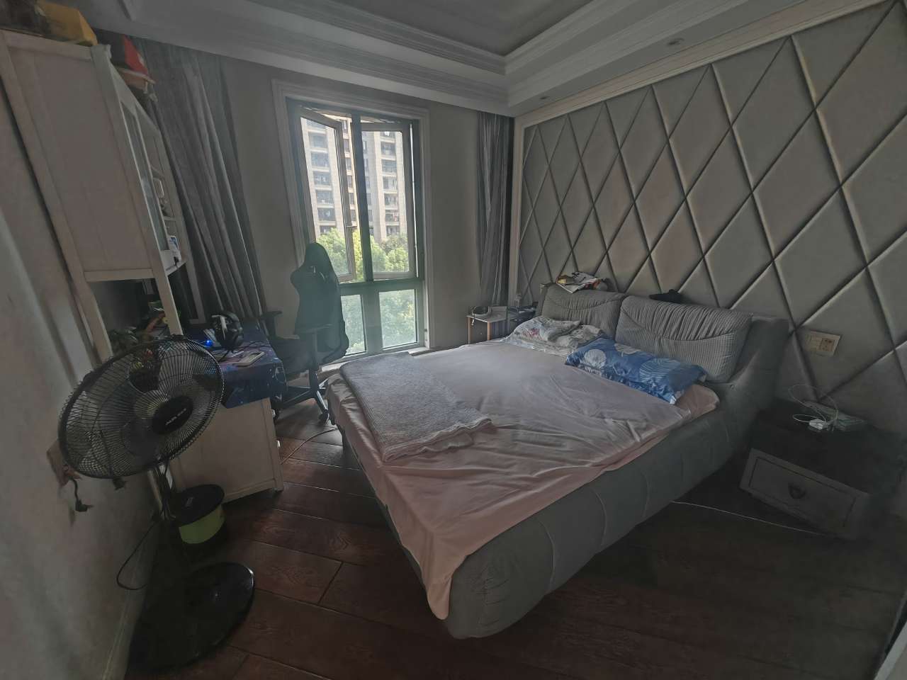 来拍科技