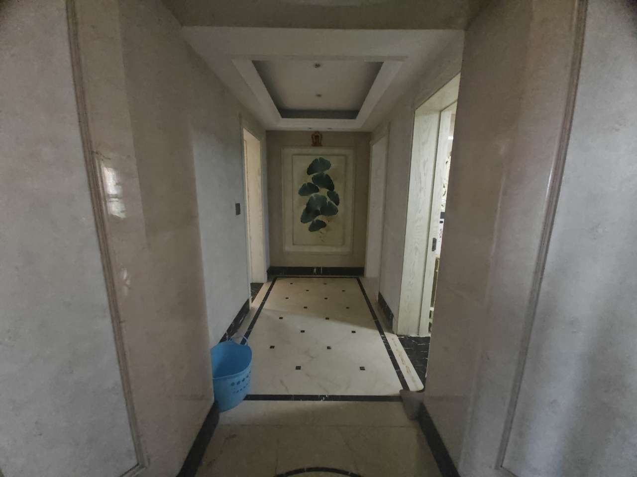 来拍科技