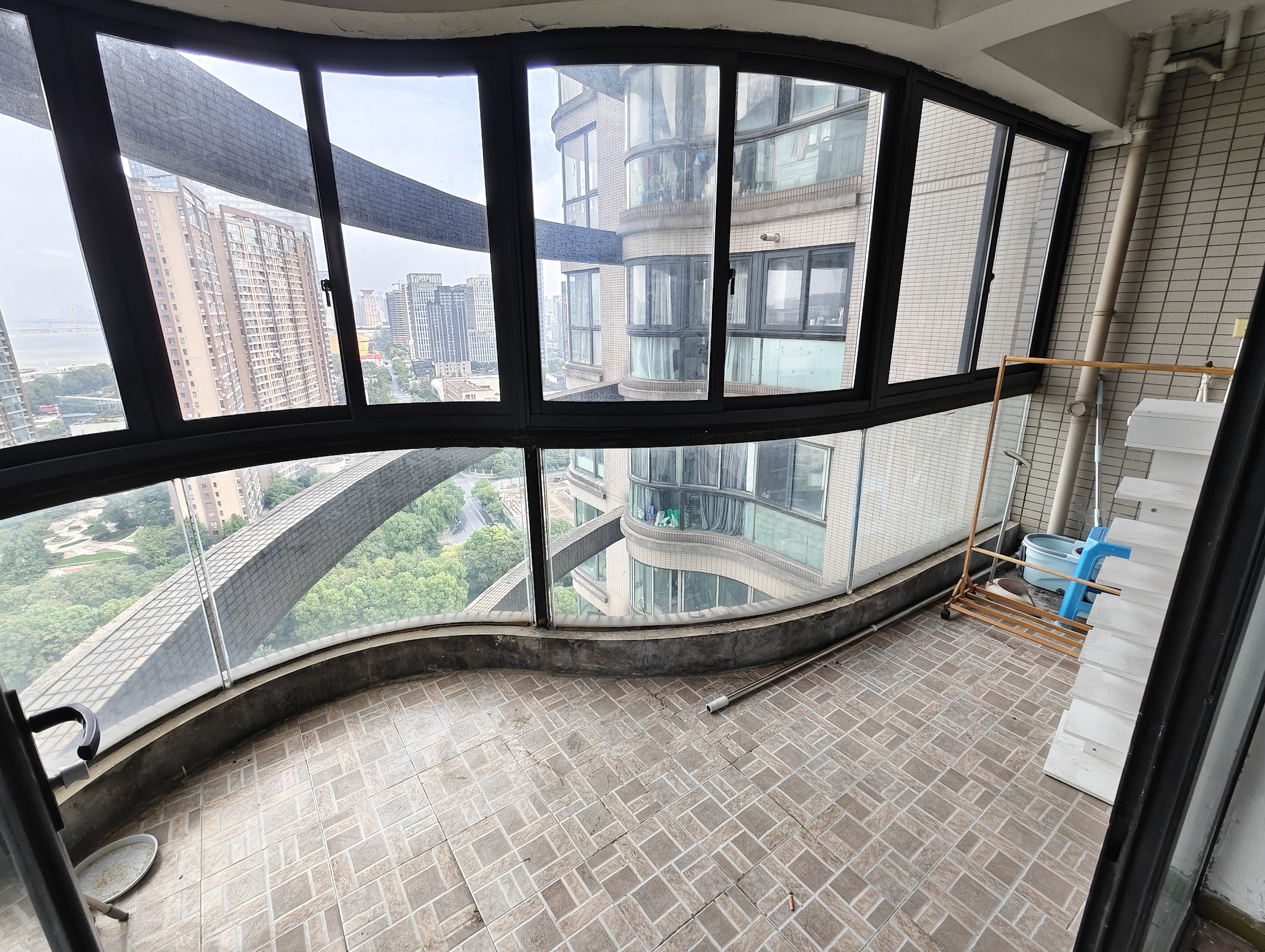 来拍科技