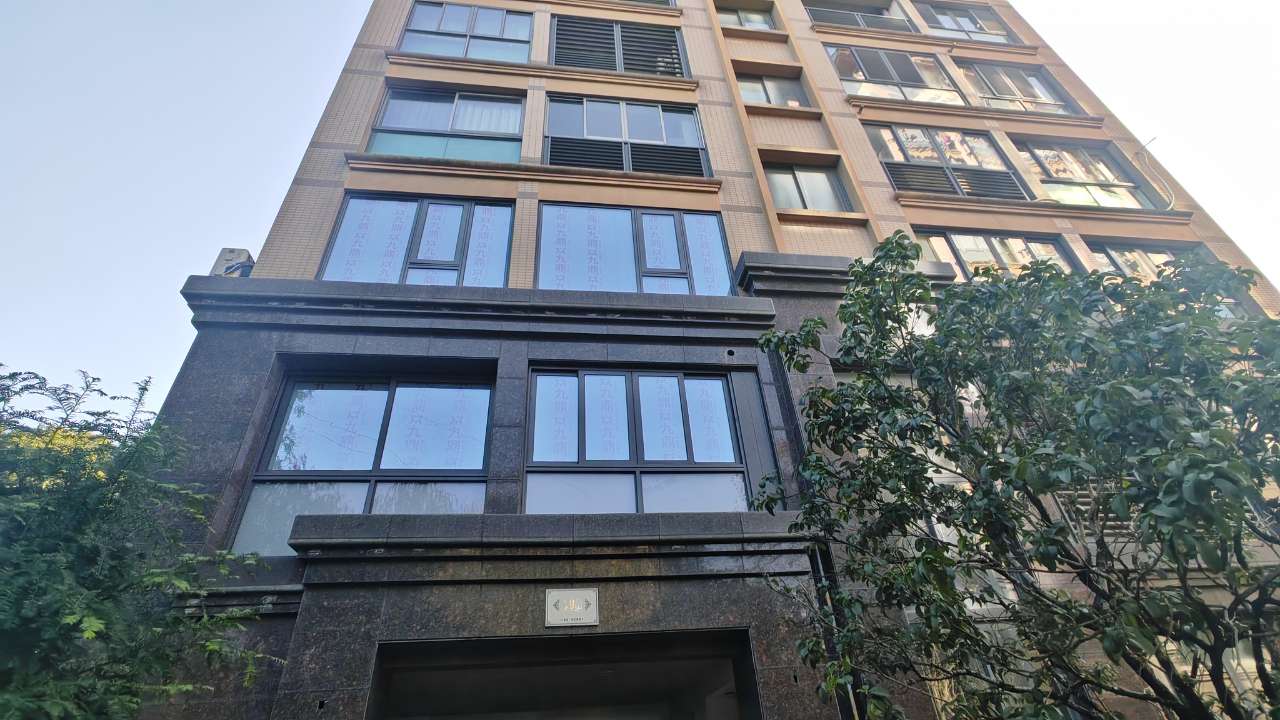 来拍科技