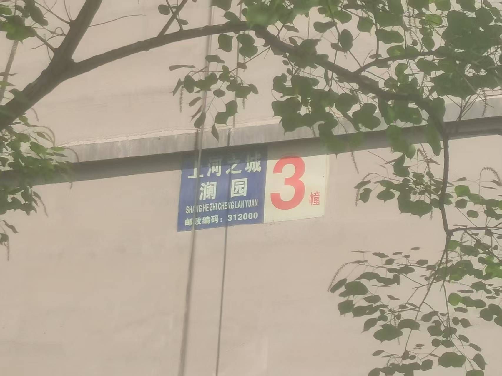 来拍科技