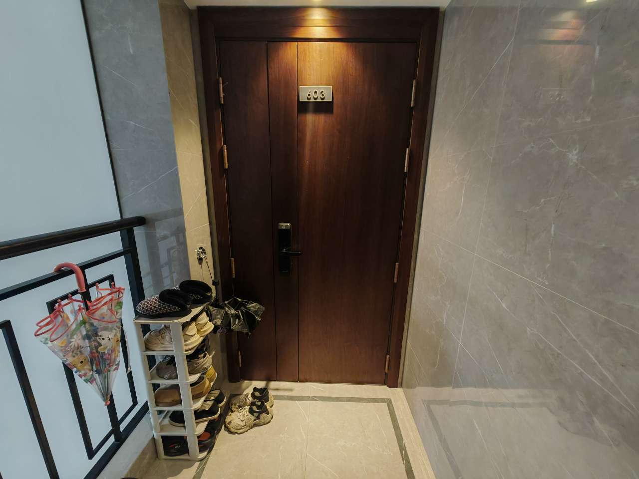 来拍科技