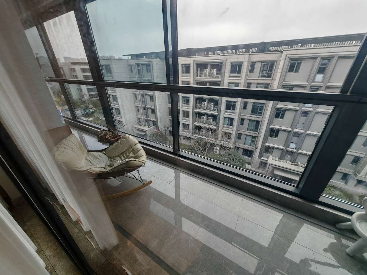 来拍科技