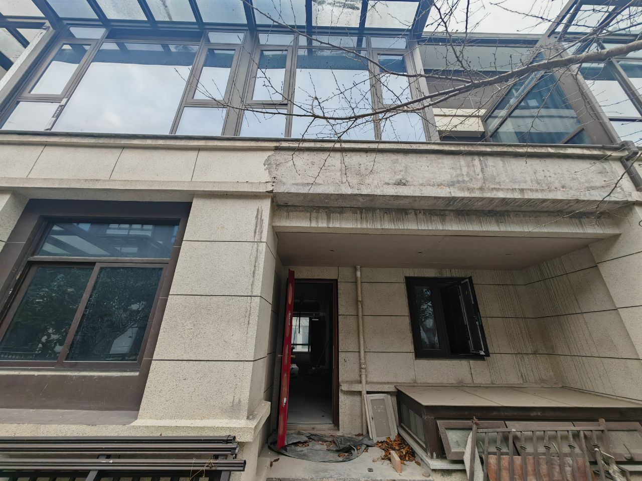 来拍科技
